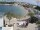 Webcam in Primošten, 3.2 mi away