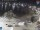 Webcam in Primošten, 7.1 km