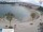 Webcam in Primosten, 7.1 km