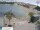 Webcam in Primošten, 2.8 mi away