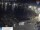 Webcam in Primošten, 7.1 km entfernt