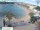 Webcam in Primošten, 6.9 km entfernt