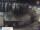 Webcam in Primosten, 16.7 km