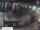 Webcam in Primošten, 16.7 km entfernt