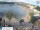 Webcam in Primosten, 8.3 km