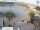 Webcam in Primošten, 0.1 mi away