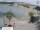 Webcam in Primosten, 7.1 km