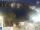 Webcam in Primošten, 16.7 km