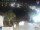Webcam in Primošten, 22.8 km entfernt