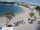 Webcam in Primosten, 16.5 km