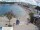 Webcam in Primošten, 34.5 km