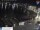 Webcam in Primošten, 25.7 km