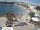 Webcam in Primošten, 2.7 mi away