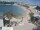 Webcam in Primošten, 8.8 mi away