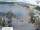 Webcam in Primošten, 2.7 mi away