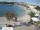 Webcam in Primošten, 0.1 mi away