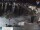 Webcam in Primošten, 7.7 km entfernt