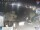Webcam in Primošten, 6.5 mi away