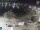 Webcam in Primošten, 7.1 mi away
