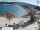 Webcam in Primošten, 17.5 km entfernt