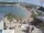 Webcam in Primošten, 3 mi away
