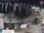 Webcam in Primošten, 6.3 mi away