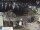 Webcam in Primošten, 0.2 km entfernt
