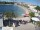 Webcam in Primošten, 7.3 km entfernt