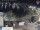Webcam in Primošten, 7.1 km