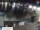 Webcam in Primošten, 7.3 km