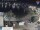 Webcam in Primošten, 0 km