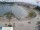 Webcam in Primošten, 2.8 mi away