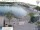 Webcam in Primošten, 7.1 km