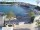 Webcam in Primošten, 25.7 km