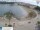 Webcam in Primošten, 2.8 mi away