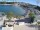 Webcam in Primošten, 2.7 mi away