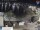 Webcam in Primošten, 0 km
