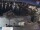 Webcam in Primošten, 0 km entfernt