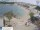Webcam in Primošten, 0 km