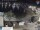 Webcam in Primošten, 17.5 km