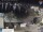 Webcam in Primošten, 7.3 km