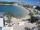 Webcam in Primošten, 7.1 mi away