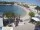 Webcam in Primošten, 6.8 mi away