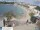 Webcam in Primosten, 0 km