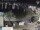 Webcam in Primosten, 0 km