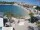Webcam in Primošten, 16.5 km entfernt