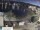 Webcam in Primosten, 17.5 km
