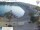 Webcam in Primošten, 2.8 mi away