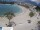 Webcam in Primošten, 2.8 mi away