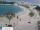 Webcam in Primosten, 7.3 km